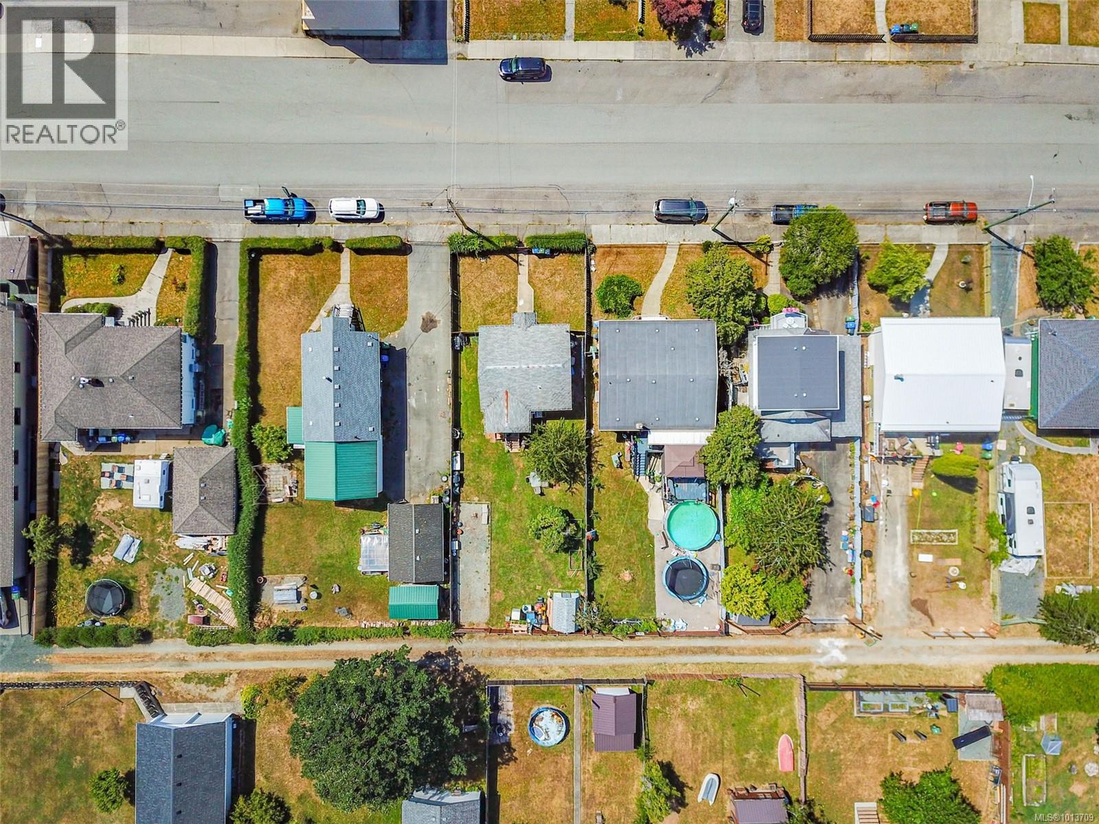 2939 11th Ave, Port Alberni