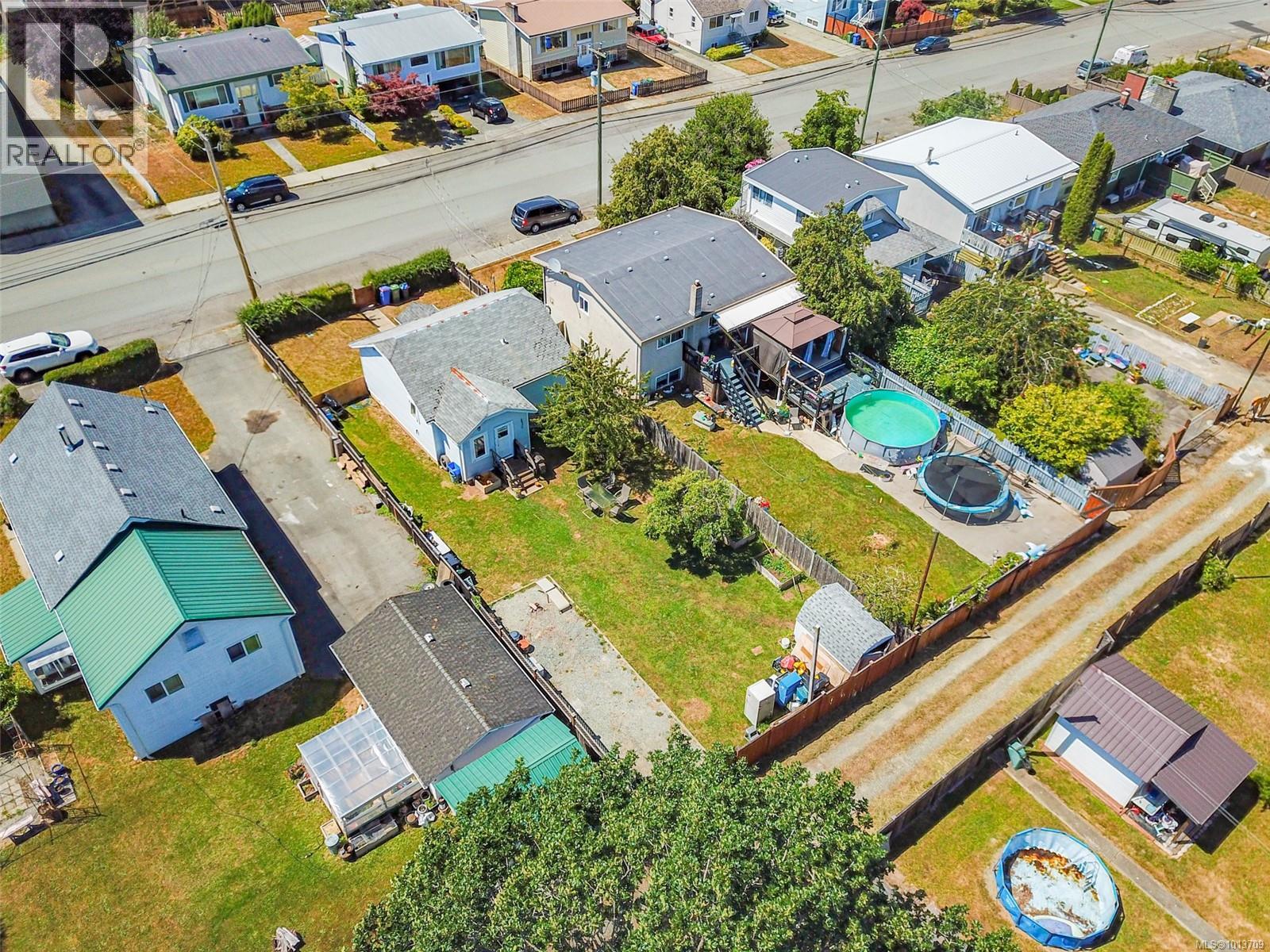 2939 11th Ave, Port Alberni