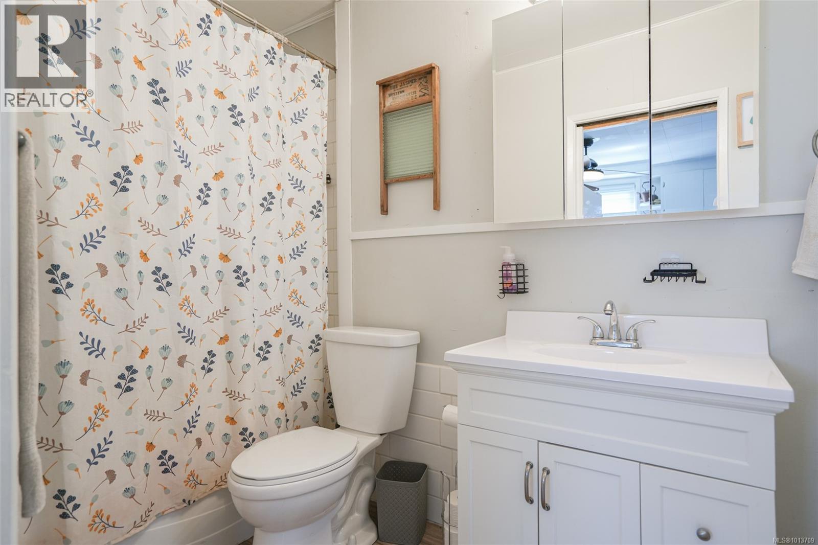 2939 11th Ave, Port Alberni