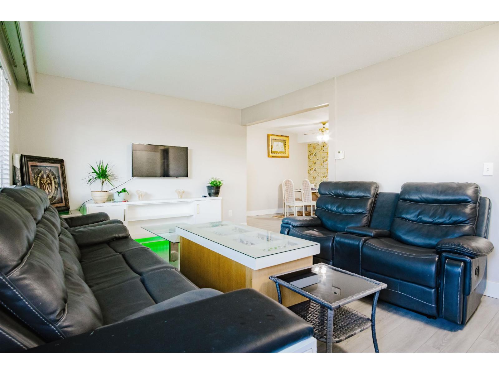 #202-11901 89A, Delta