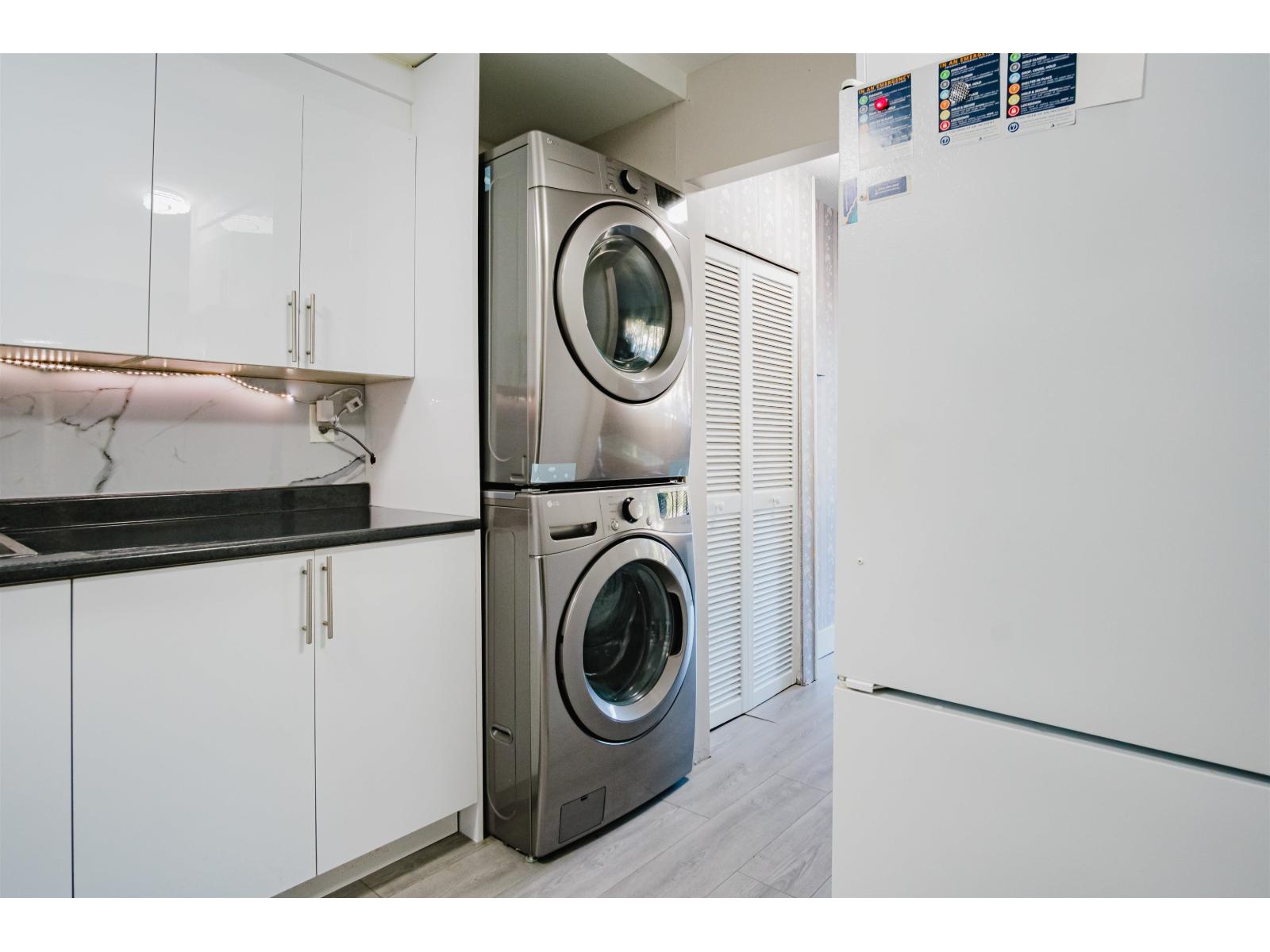 #202-11901 89A, Delta