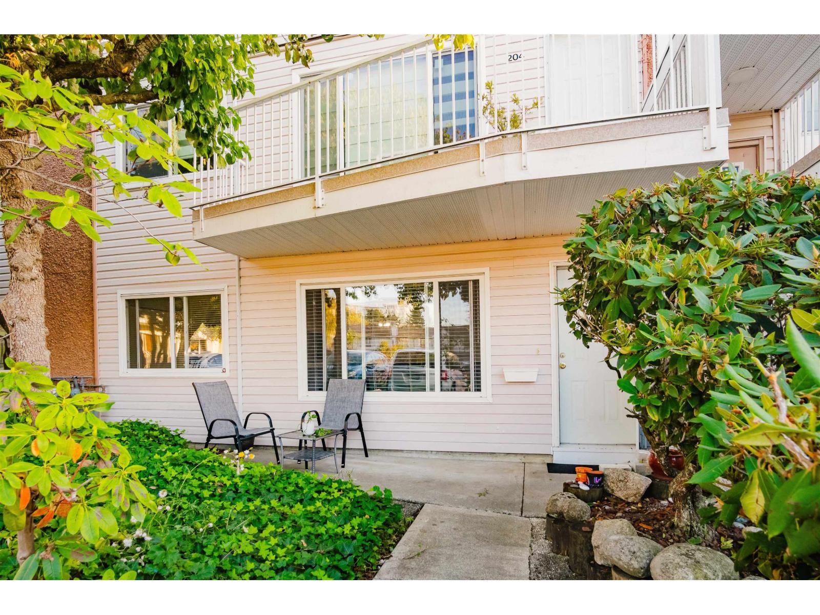 #202-11901 89A, Delta