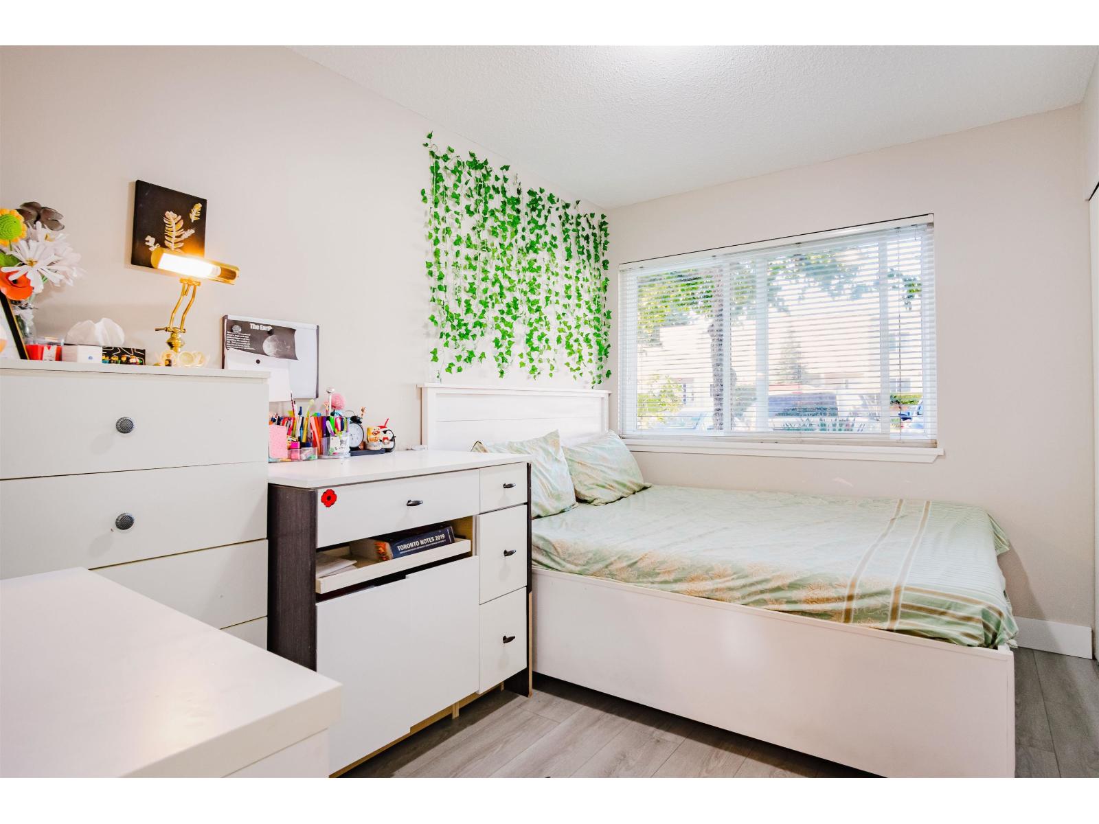 #202-11901 89A, Delta