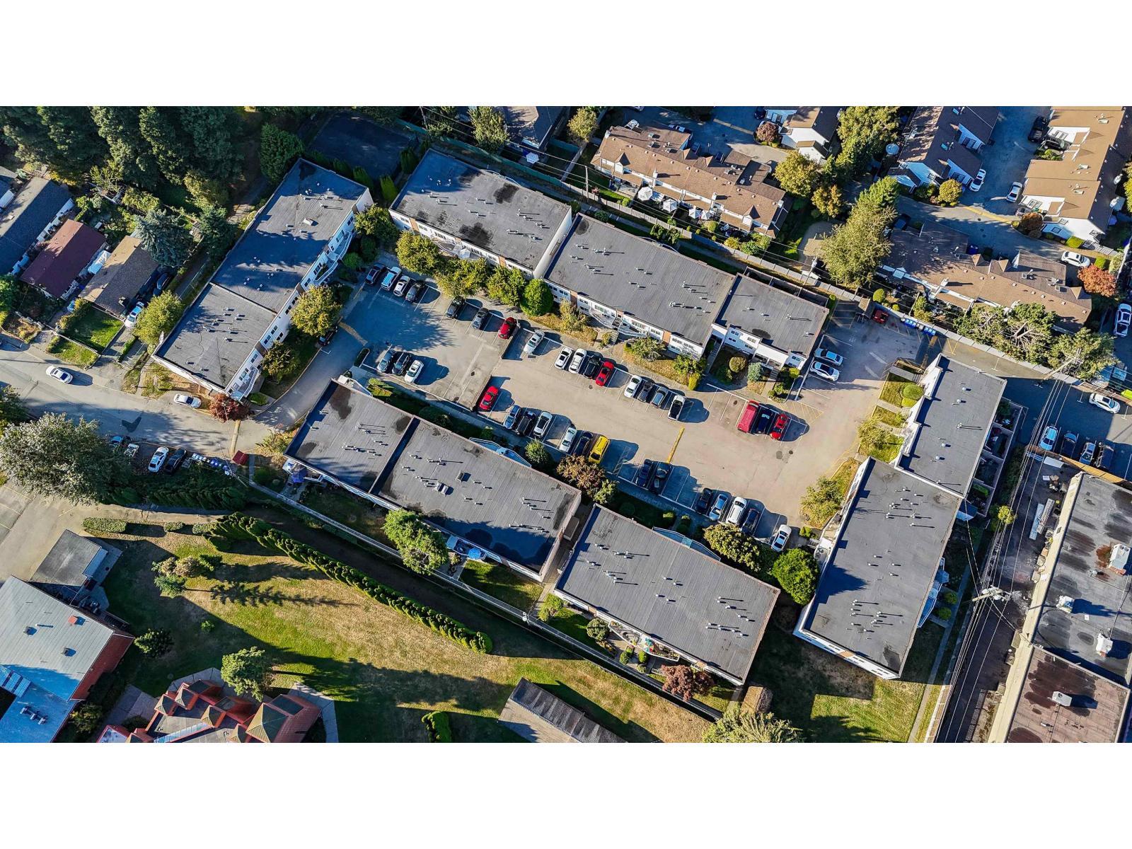 #202-11901 89A, Delta