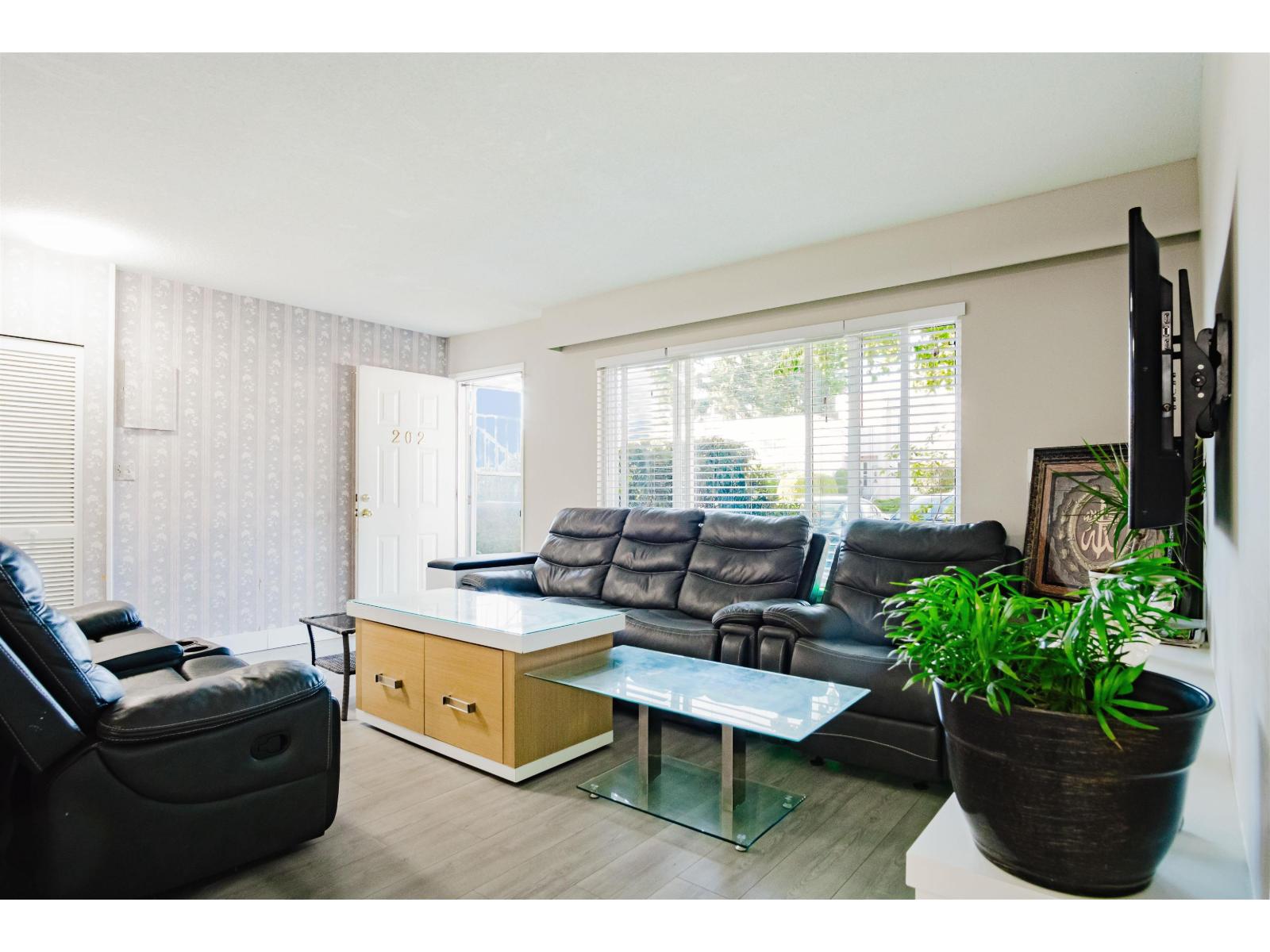 #202-11901 89A, Delta