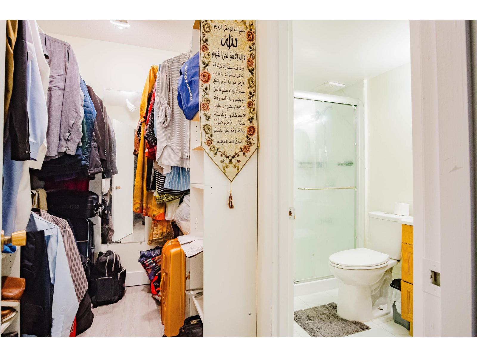 #202-11901 89A, Delta