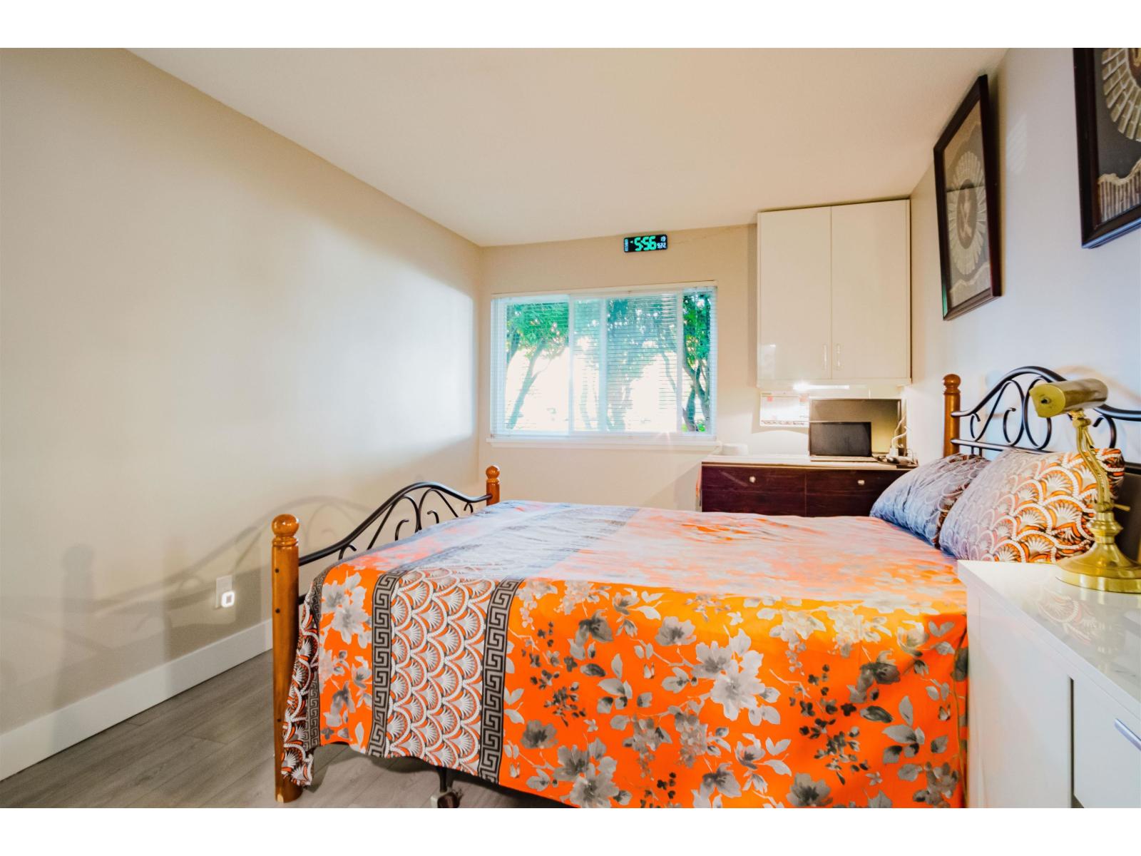 #202-11901 89A, Delta