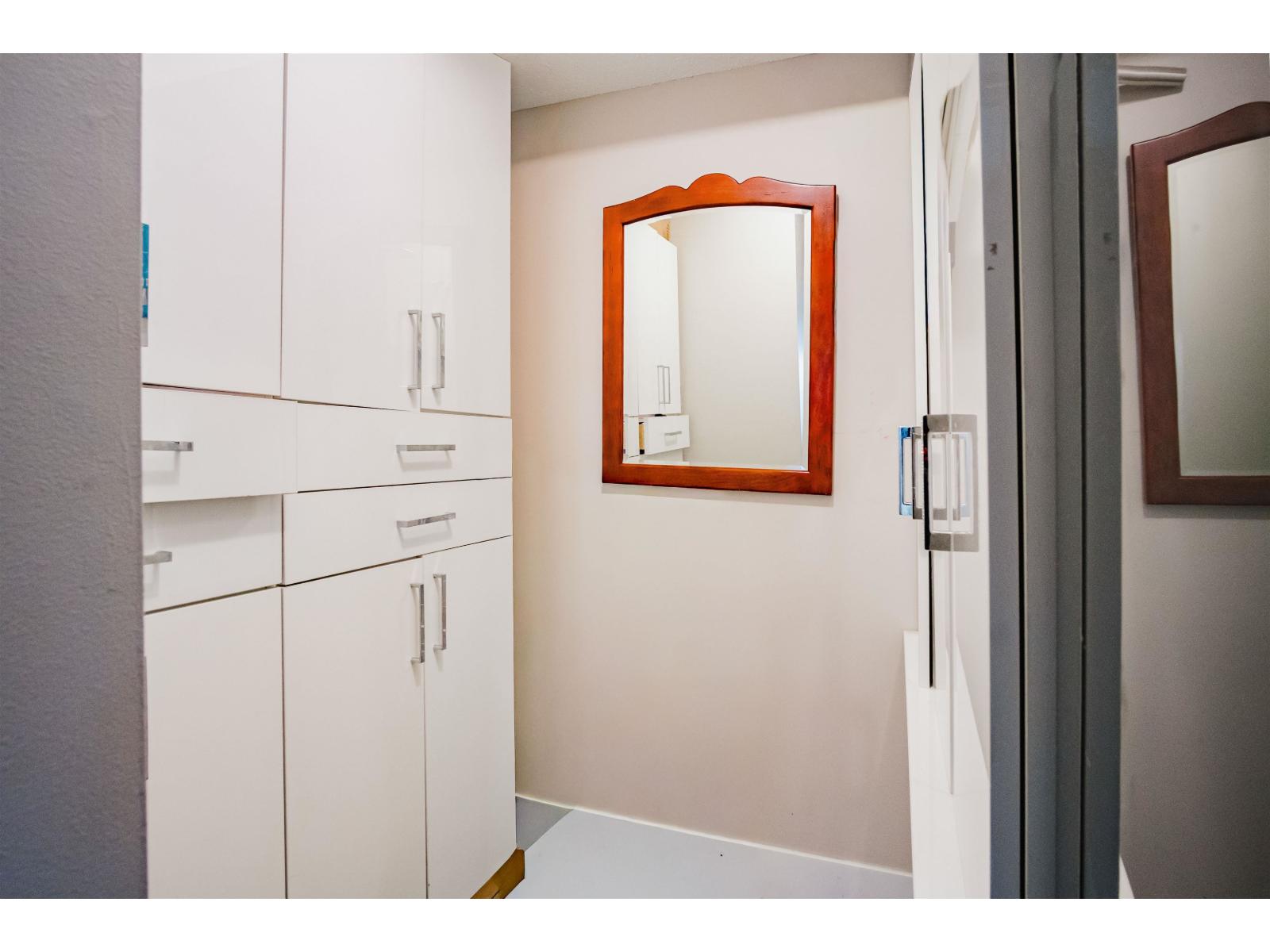 #202-11901 89A, Delta