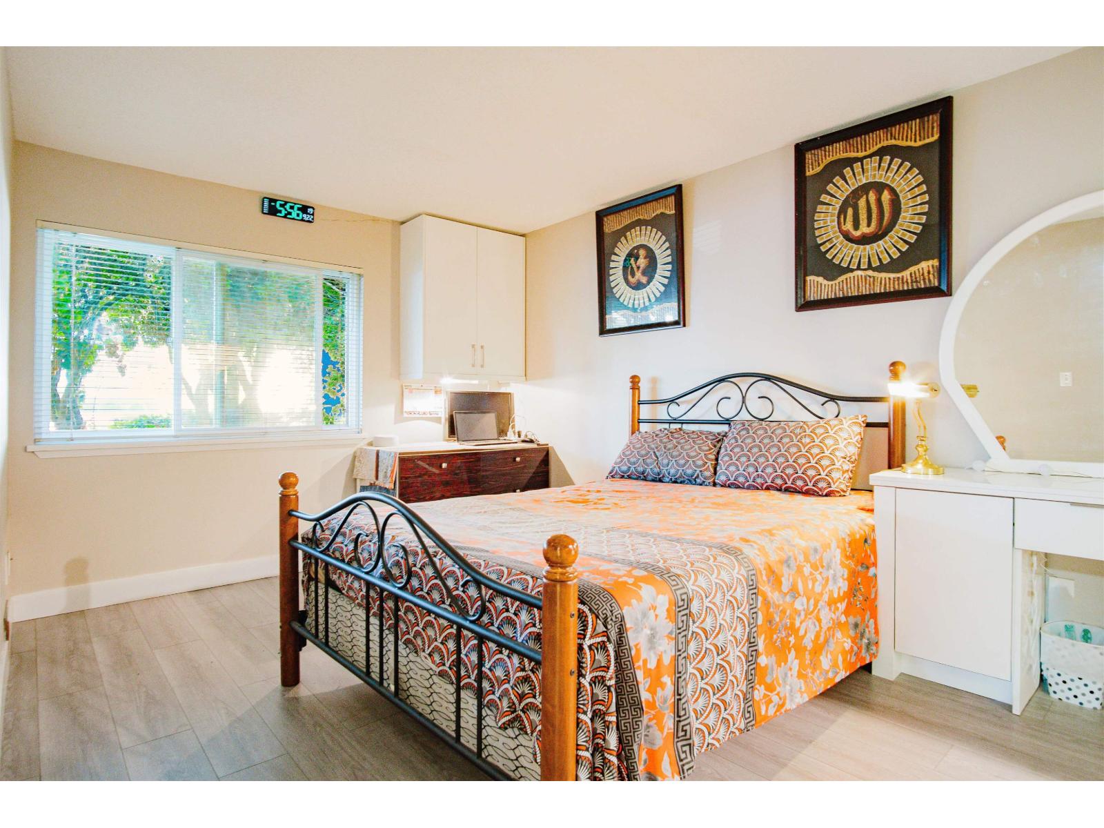 #202-11901 89A, Delta