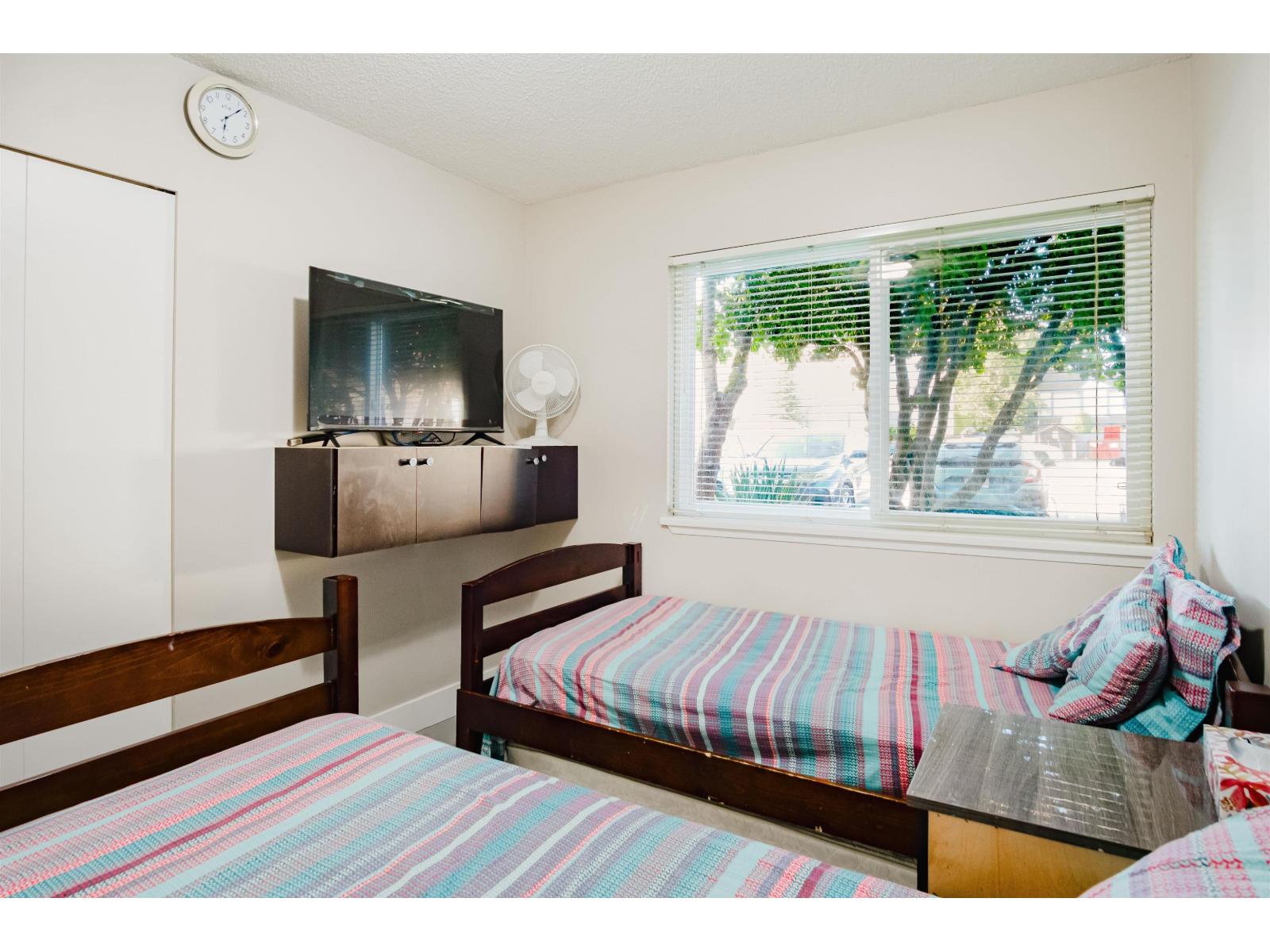 #202-11901 89A, Delta