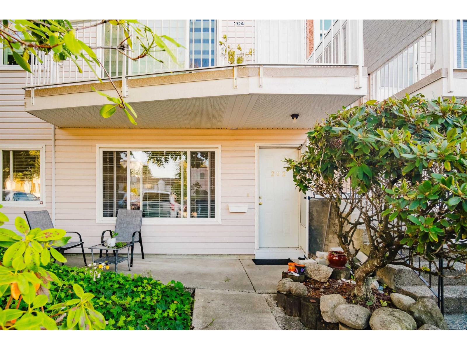 #202-11901 89A, Delta