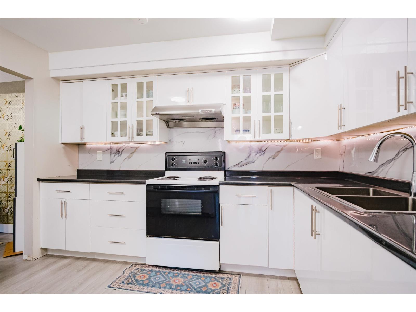 #202-11901 89A, Delta