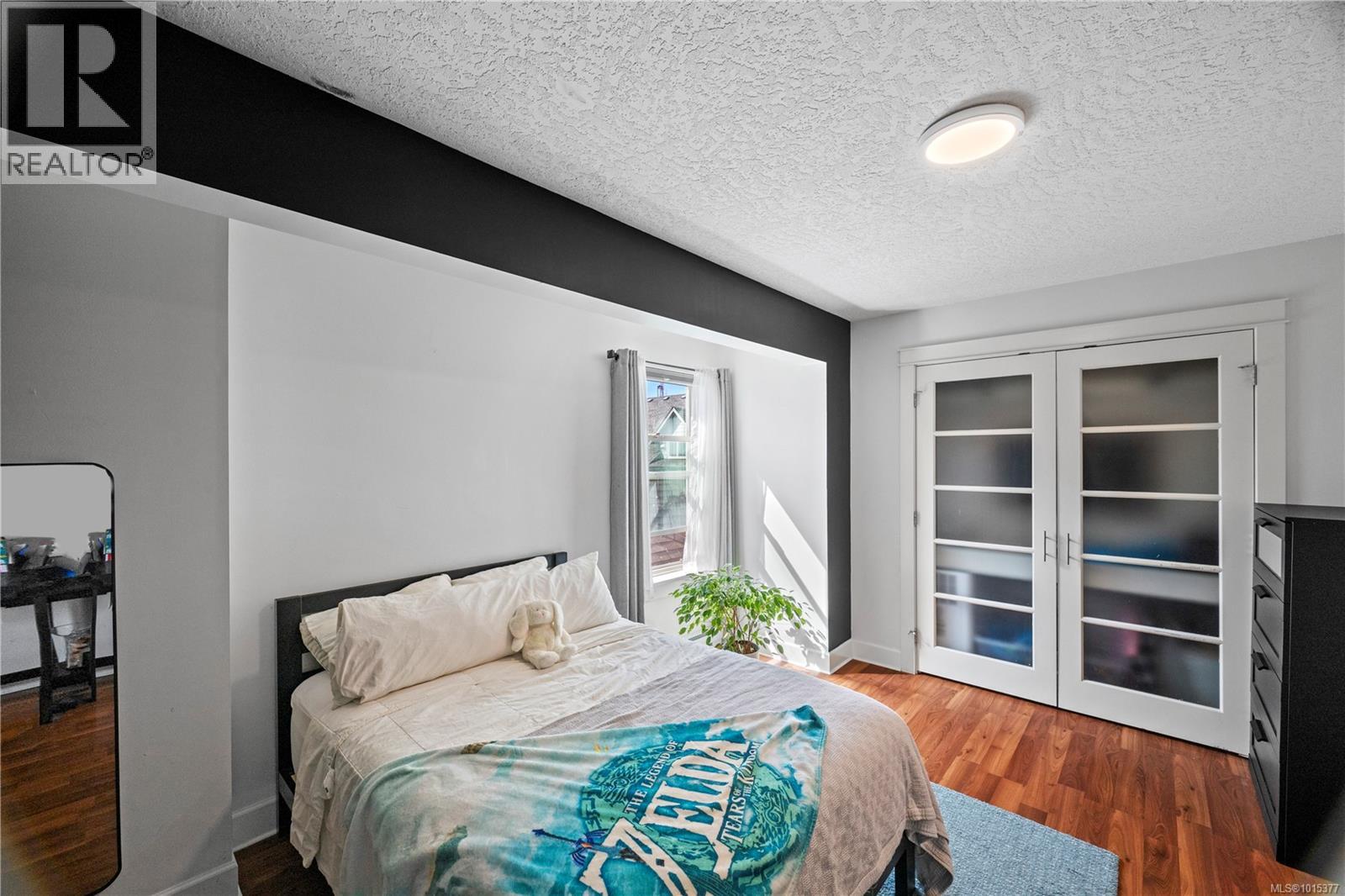 203 785 Station Avenue, Langford
