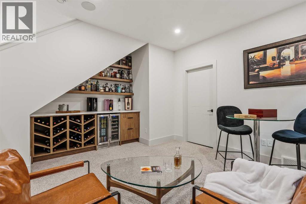 Single Family House for Sale in   Street NW West Hillhurst Calgary 