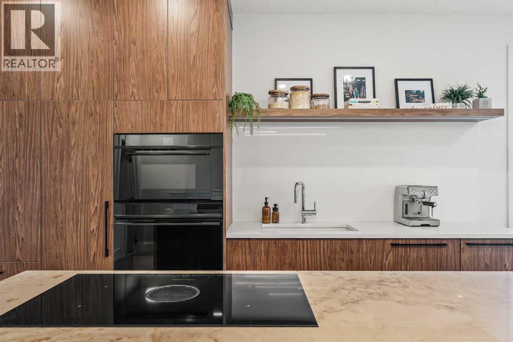 Single Family House for Sale in   Street NW West Hillhurst Calgary 