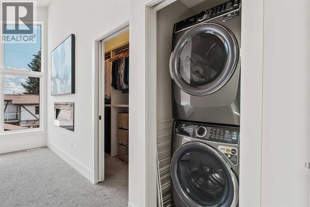 Single Family House for Sale in   Street NW West Hillhurst Calgary 