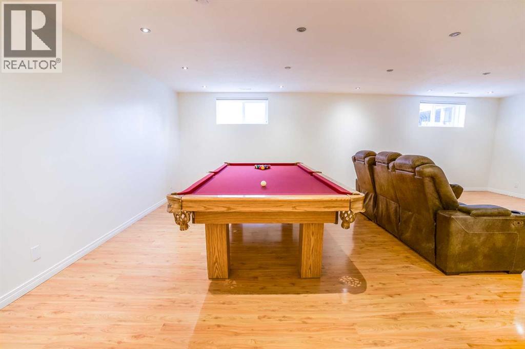 11 Falcon Ridge Drive, Sylvan Lake