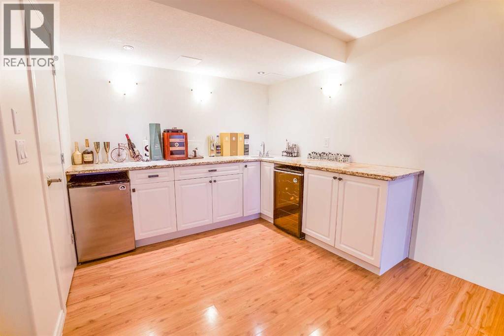 11 Falcon Ridge Drive, Sylvan Lake