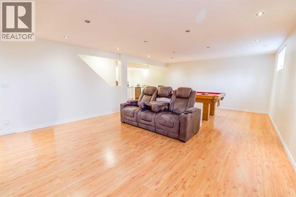11 Falcon Ridge Drive, Sylvan Lake