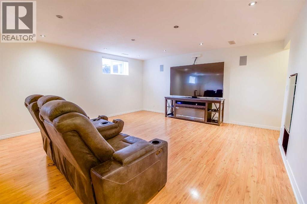 11 Falcon Ridge Drive, Sylvan Lake