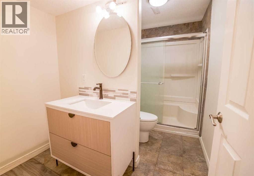 11 Falcon Ridge Drive, Sylvan Lake