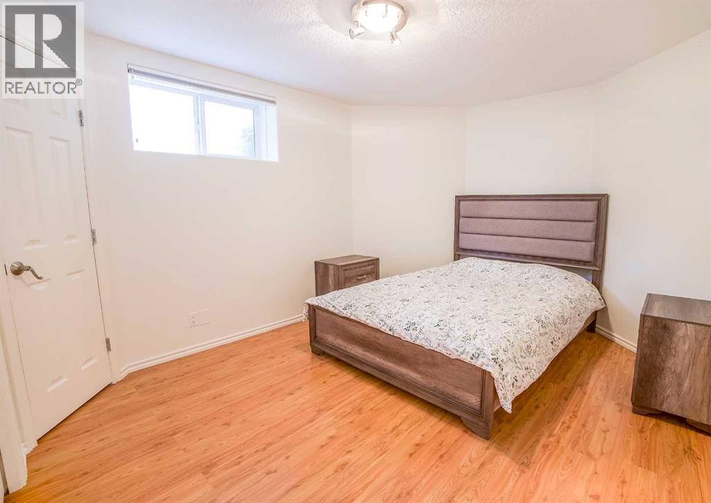 11 Falcon Ridge Drive, Sylvan Lake