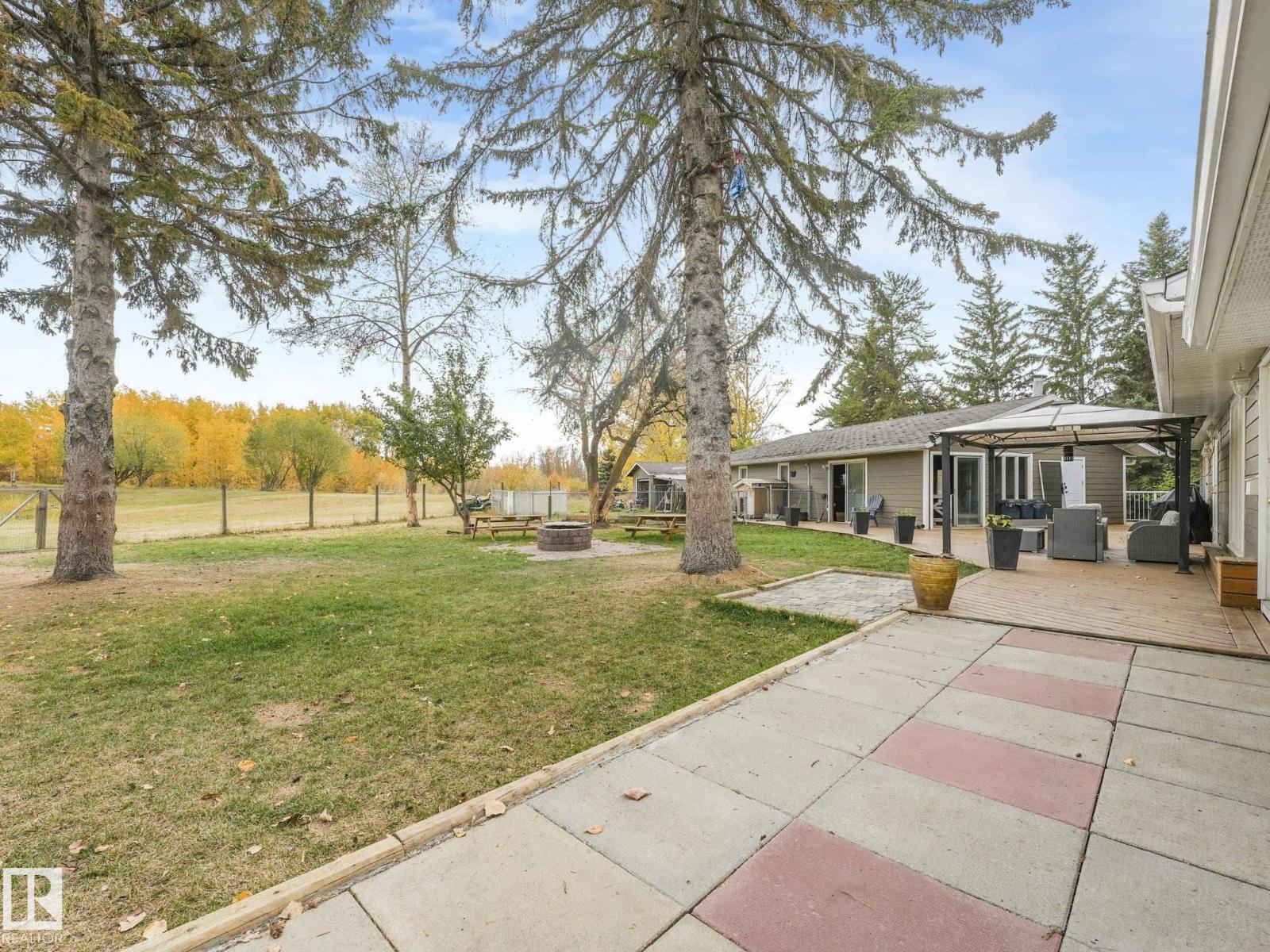 #37 52249 range road 233, Rural Strathcona County