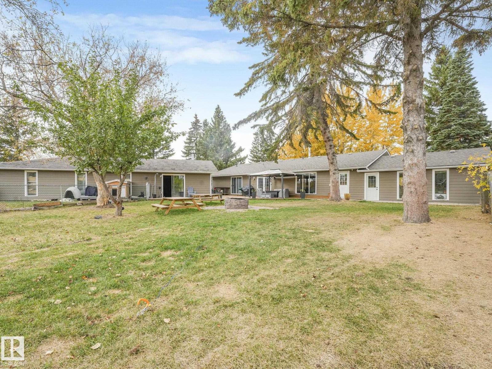 #37 52249 range road 233, Rural Strathcona County