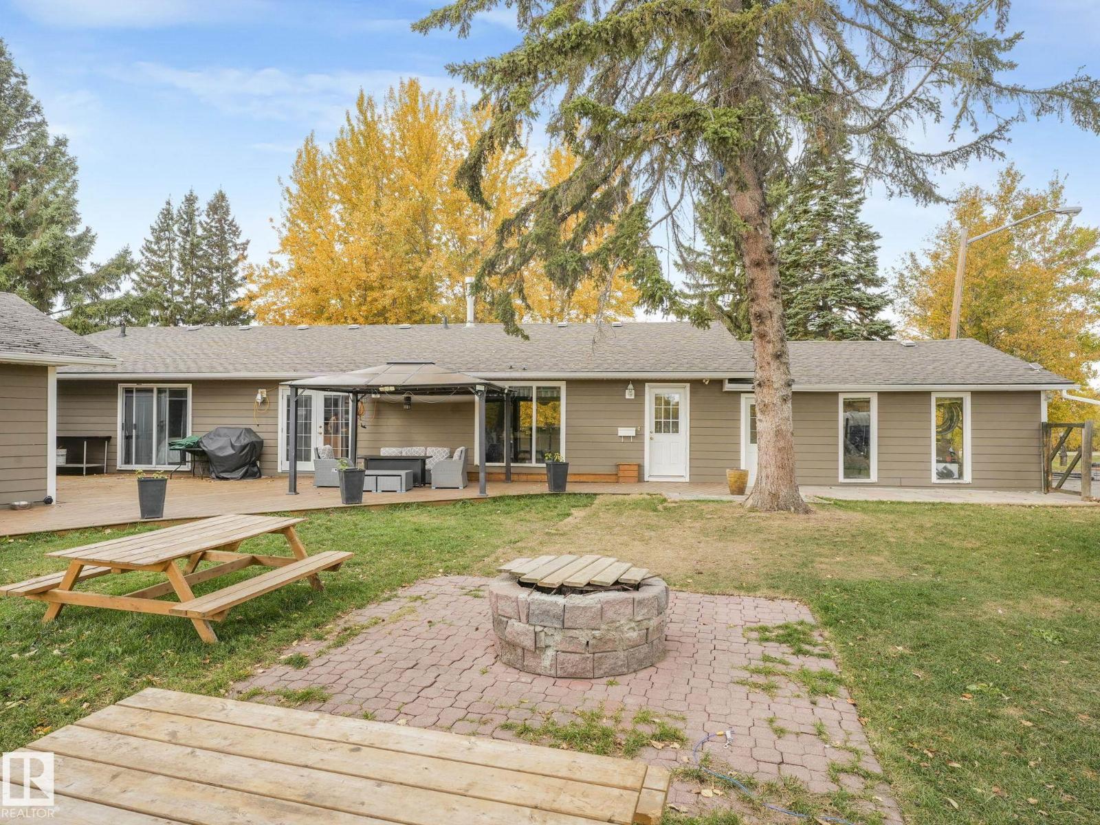 #37 52249 range road 233, Rural Strathcona County
