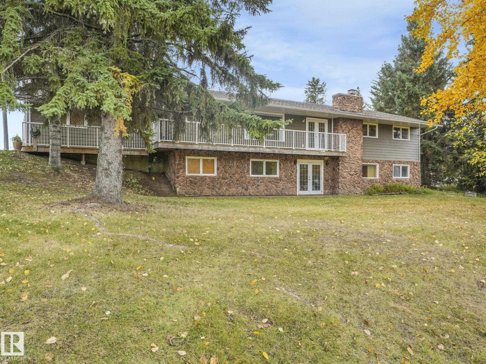 #37 52249 range road 233, Rural Strathcona County