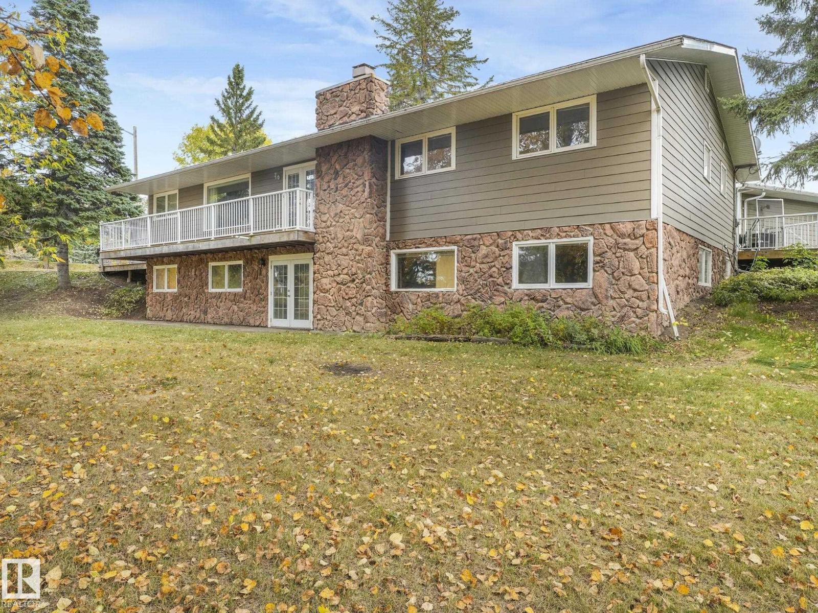 #37 52249 range road 233, Rural Strathcona County