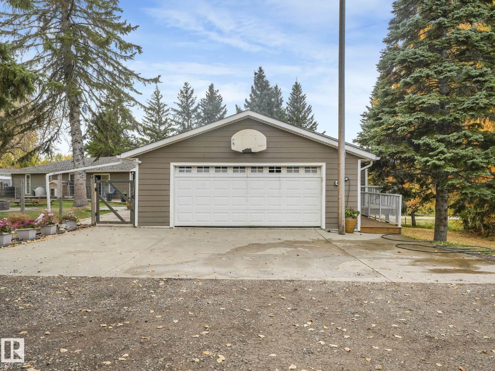 #37 52249 range road 233, Rural Strathcona County