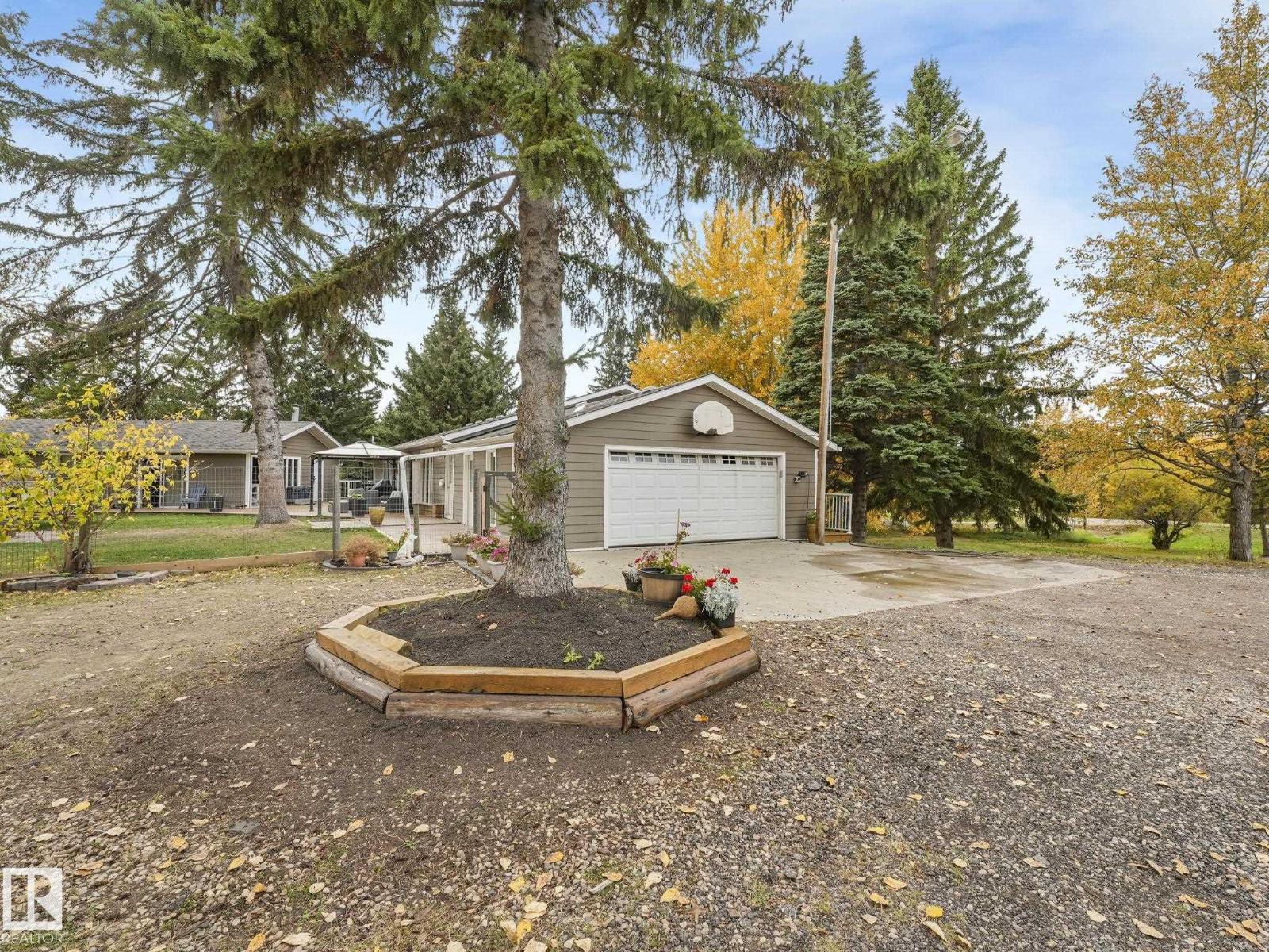 #37 52249 range road 233, Rural Strathcona County