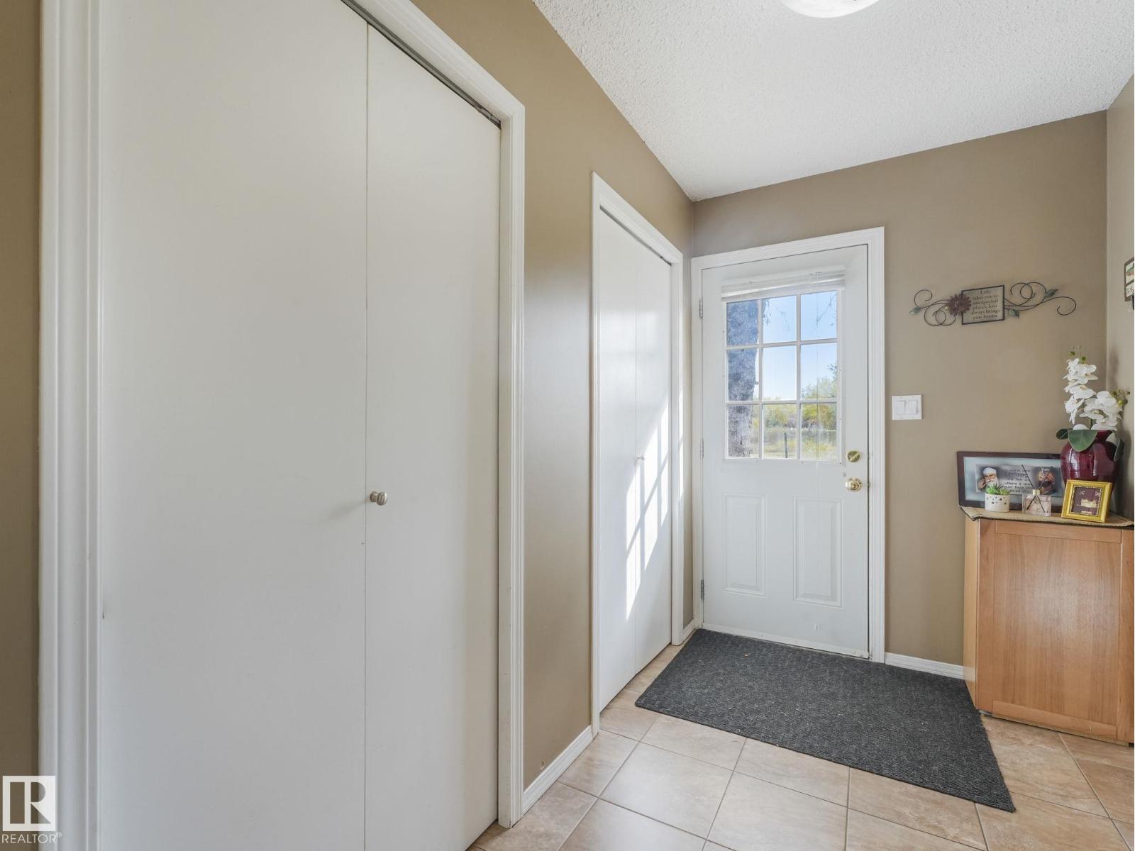 #37 52249 range road 233, Rural Strathcona County