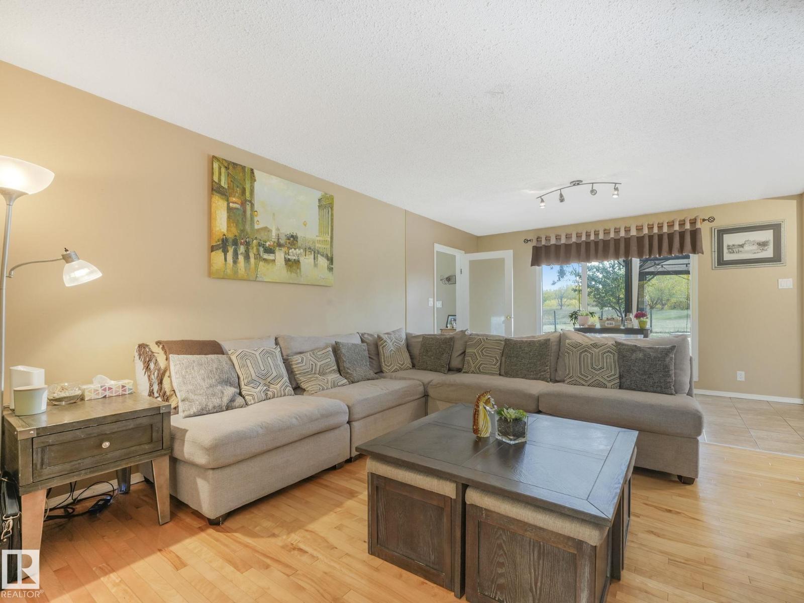 #37 52249 range road 233, Rural Strathcona County