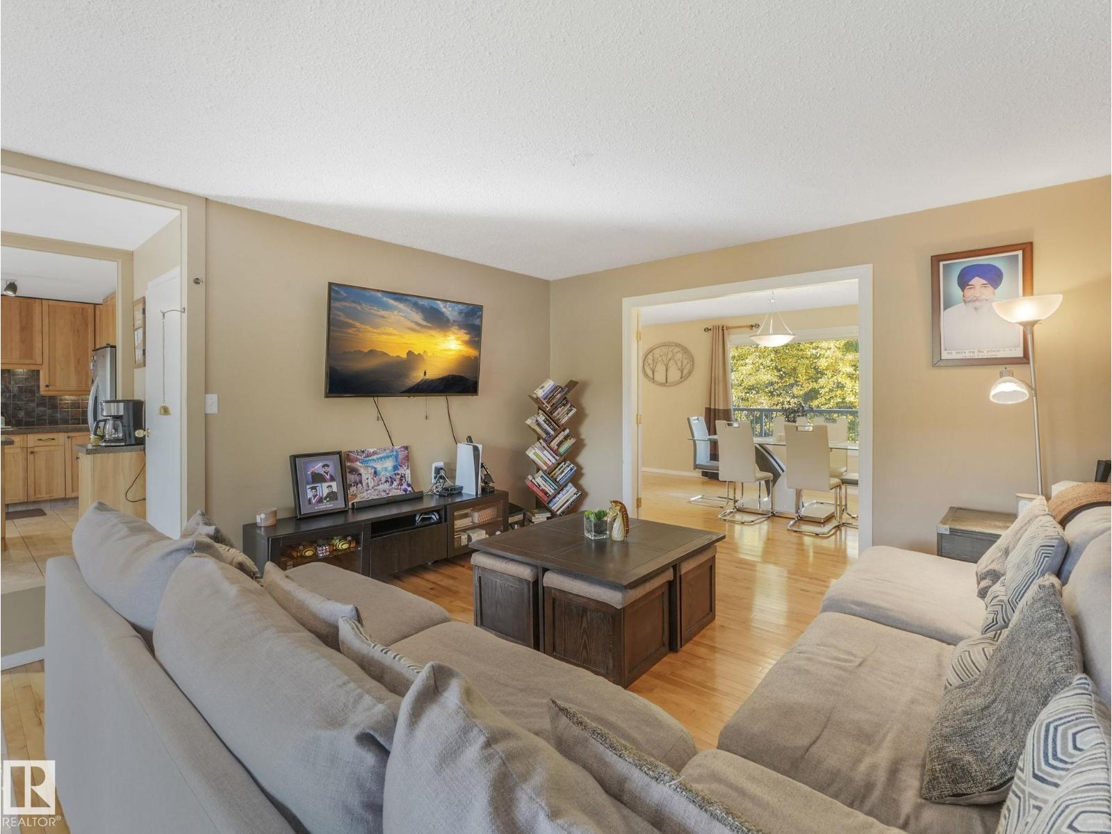 #37 52249 range road 233, Rural Strathcona County