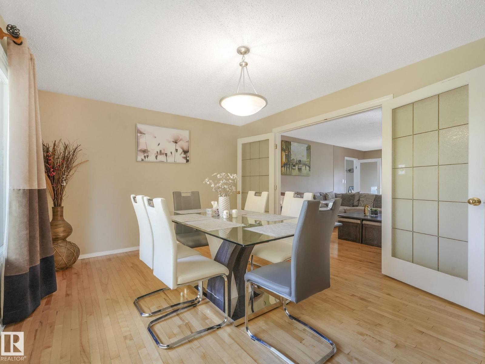 #37 52249 range road 233, Rural Strathcona County