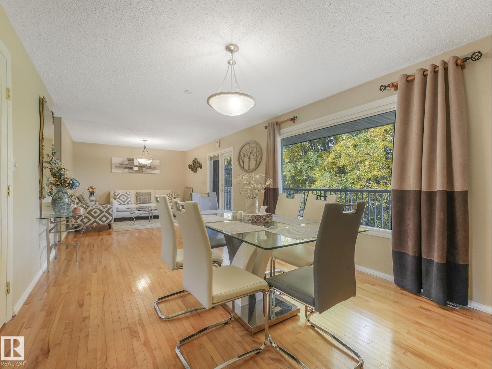 #37 52249 range road 233, Rural Strathcona County