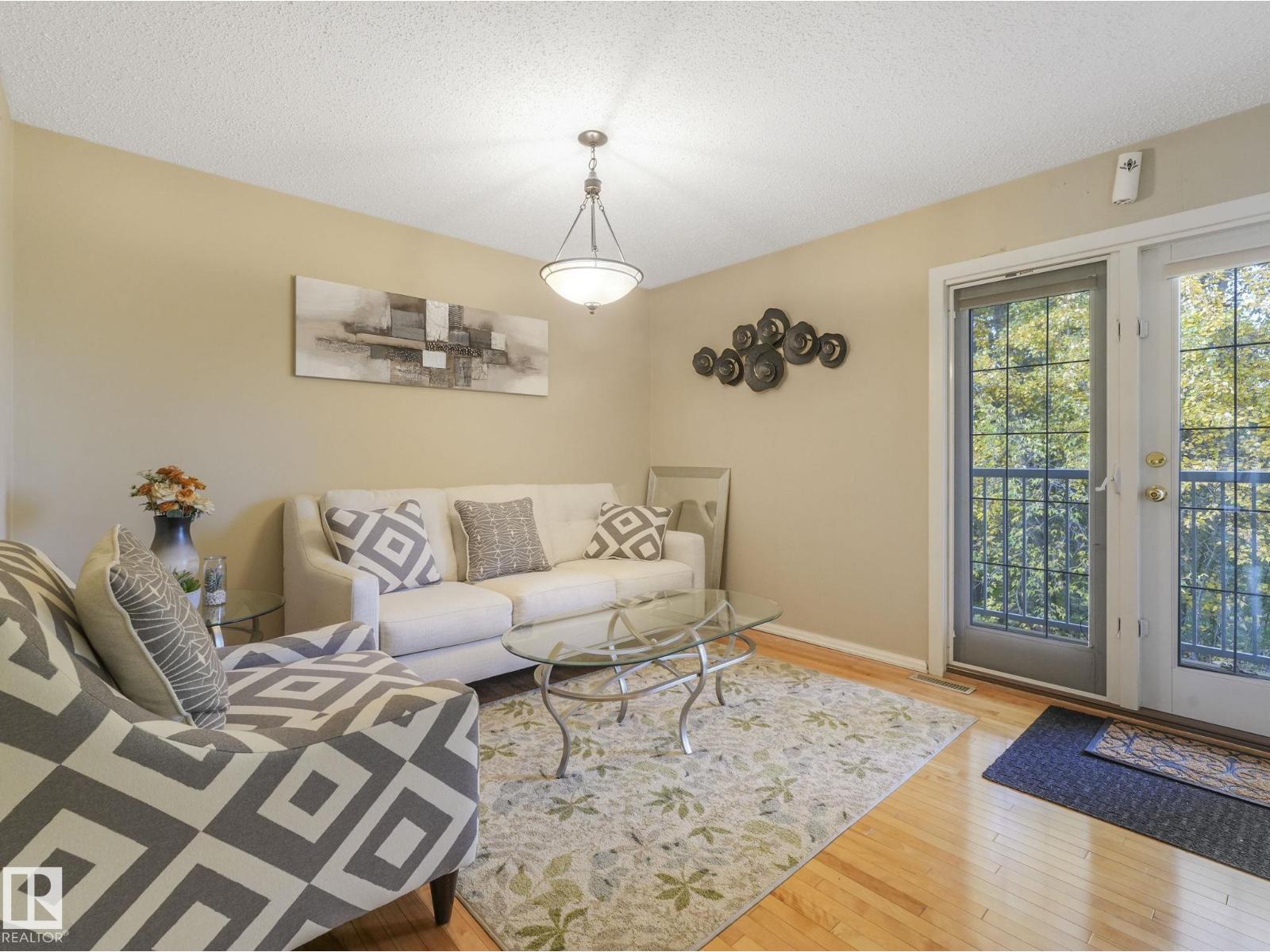 #37 52249 range road 233, Rural Strathcona County