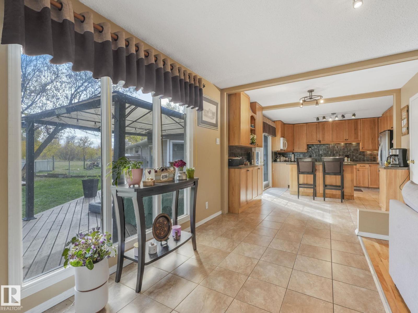 #37 52249 range road 233, Rural Strathcona County