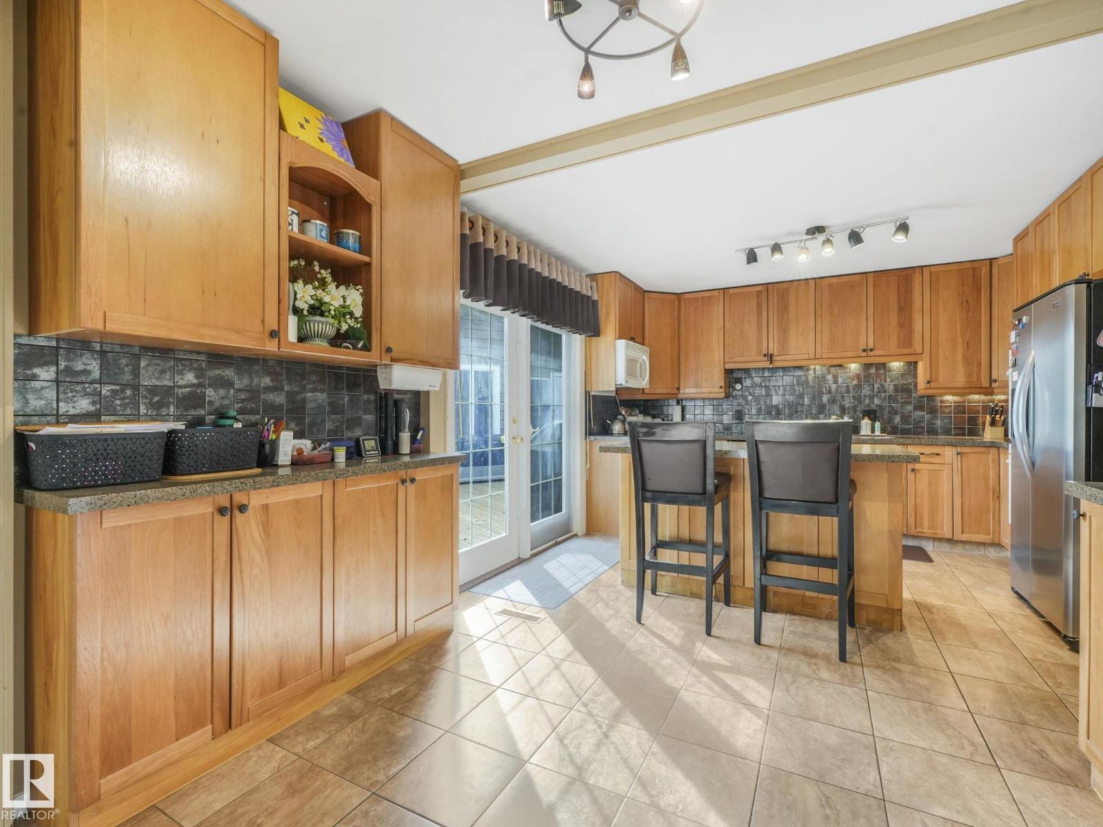 #37 52249 range road 233, Rural Strathcona County