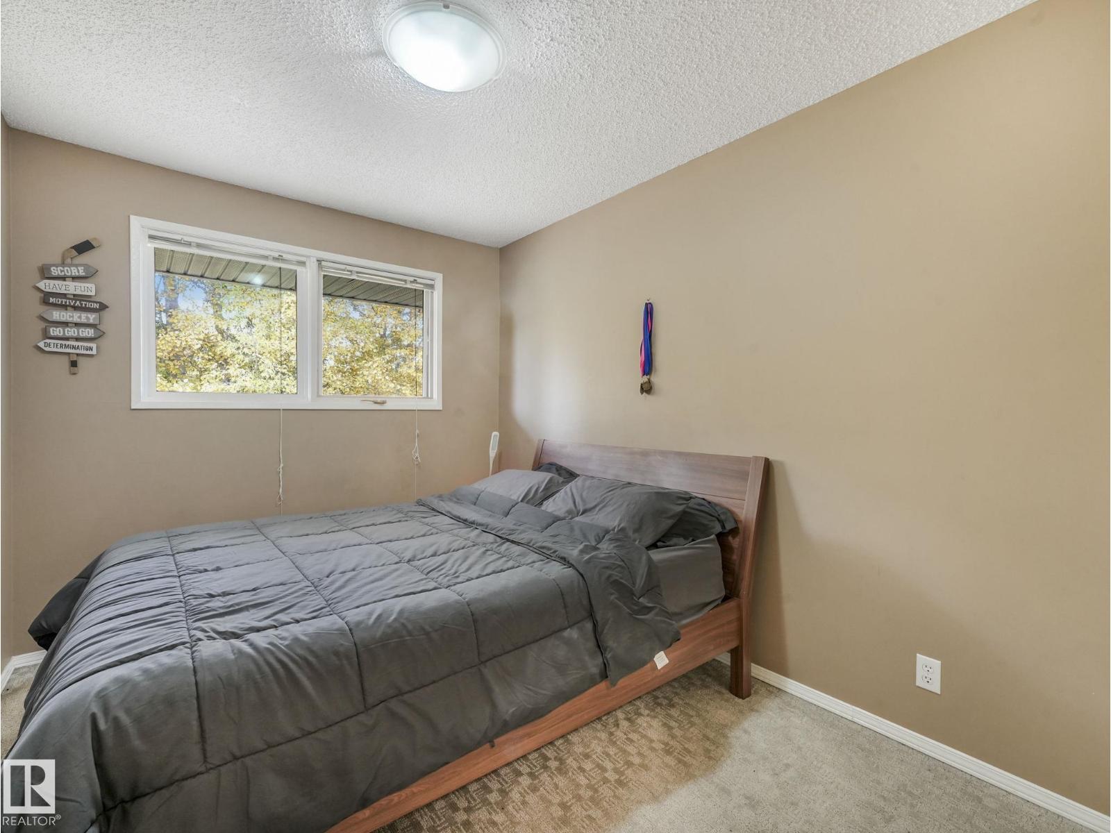 #37 52249 range road 233, Rural Strathcona County