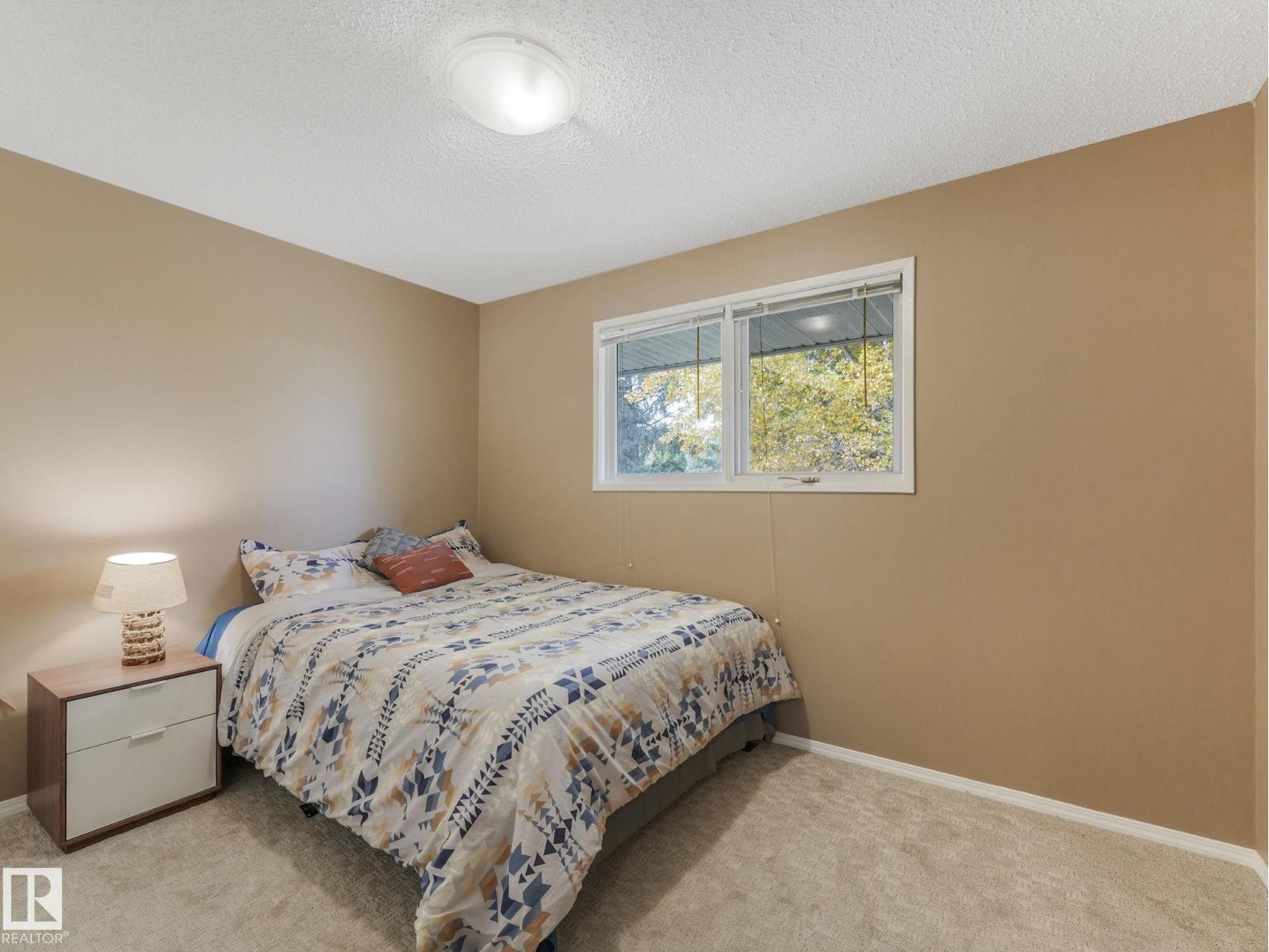 #37 52249 range road 233, Rural Strathcona County