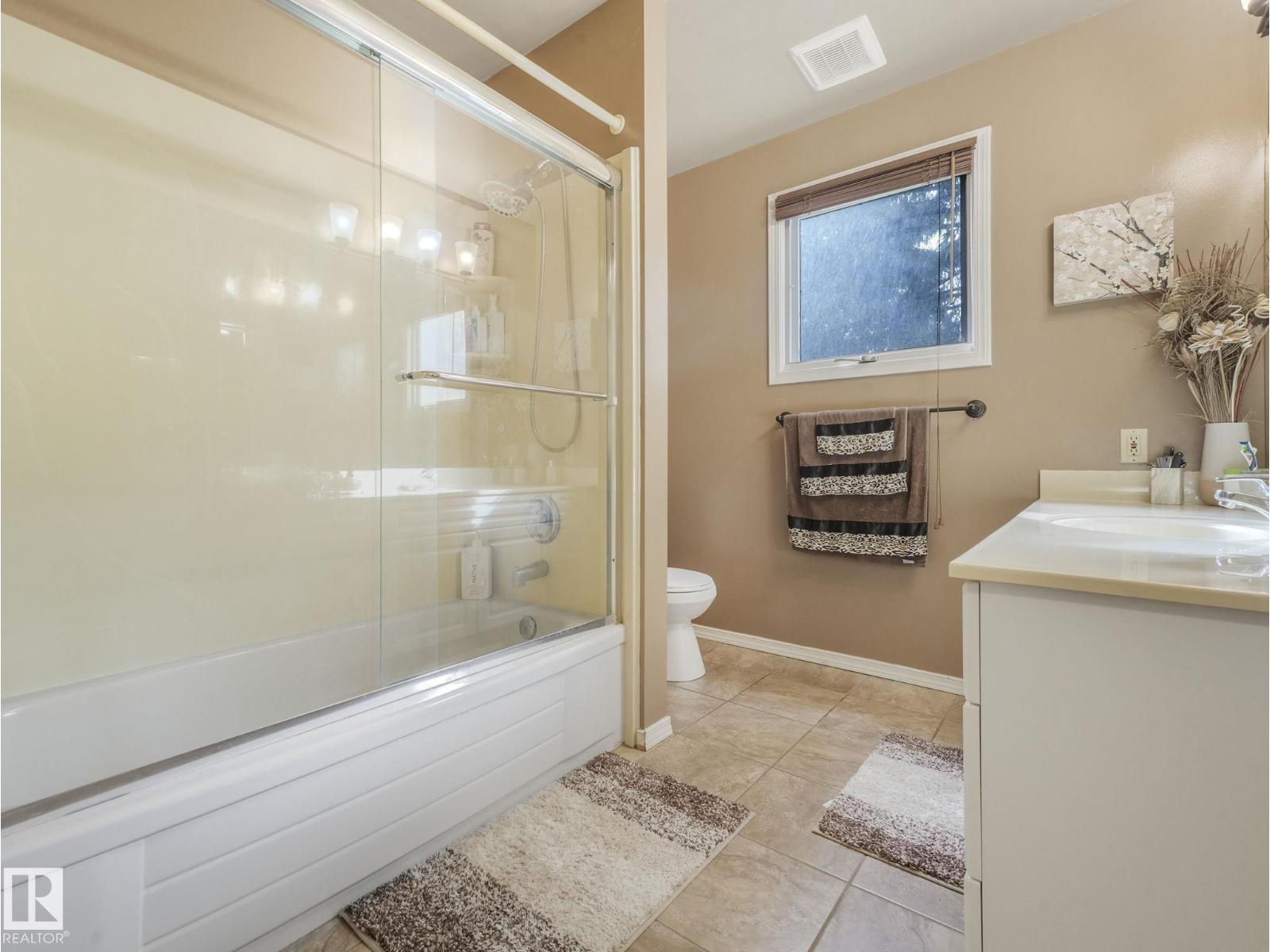 #37 52249 range road 233, Rural Strathcona County