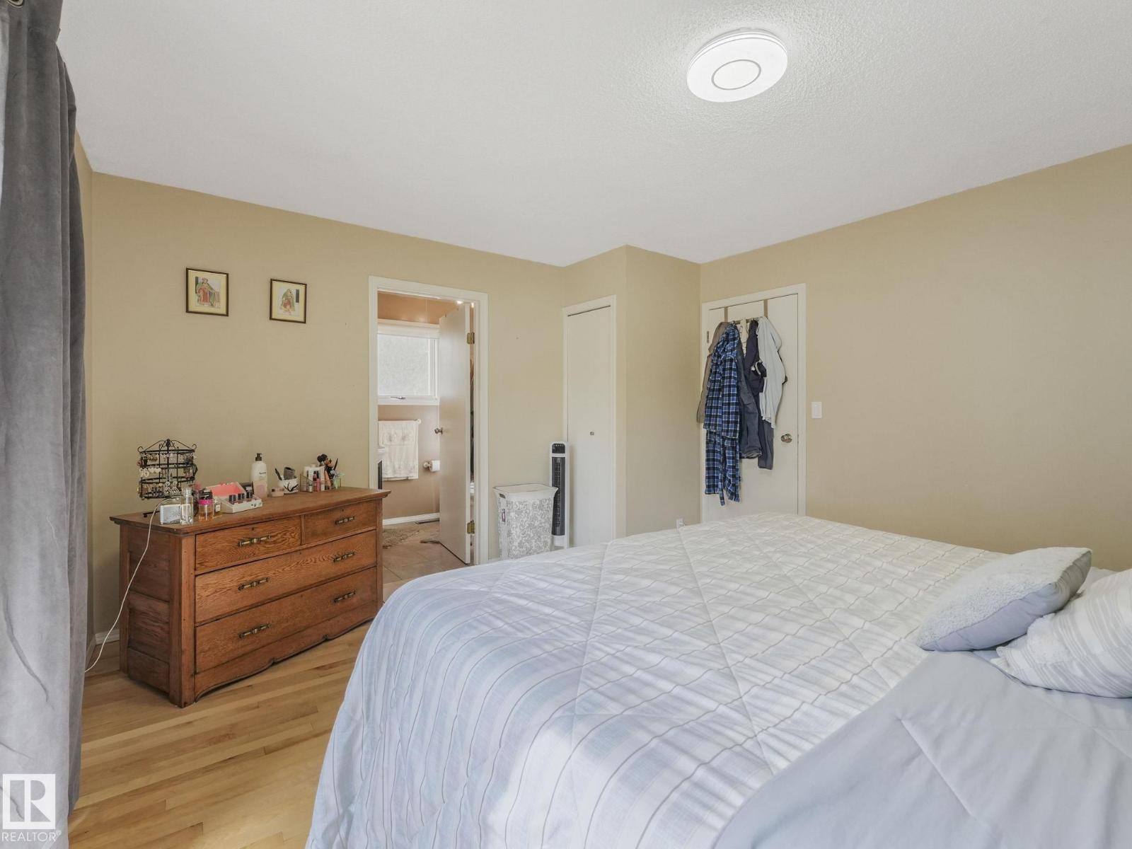 #37 52249 range road 233, Rural Strathcona County