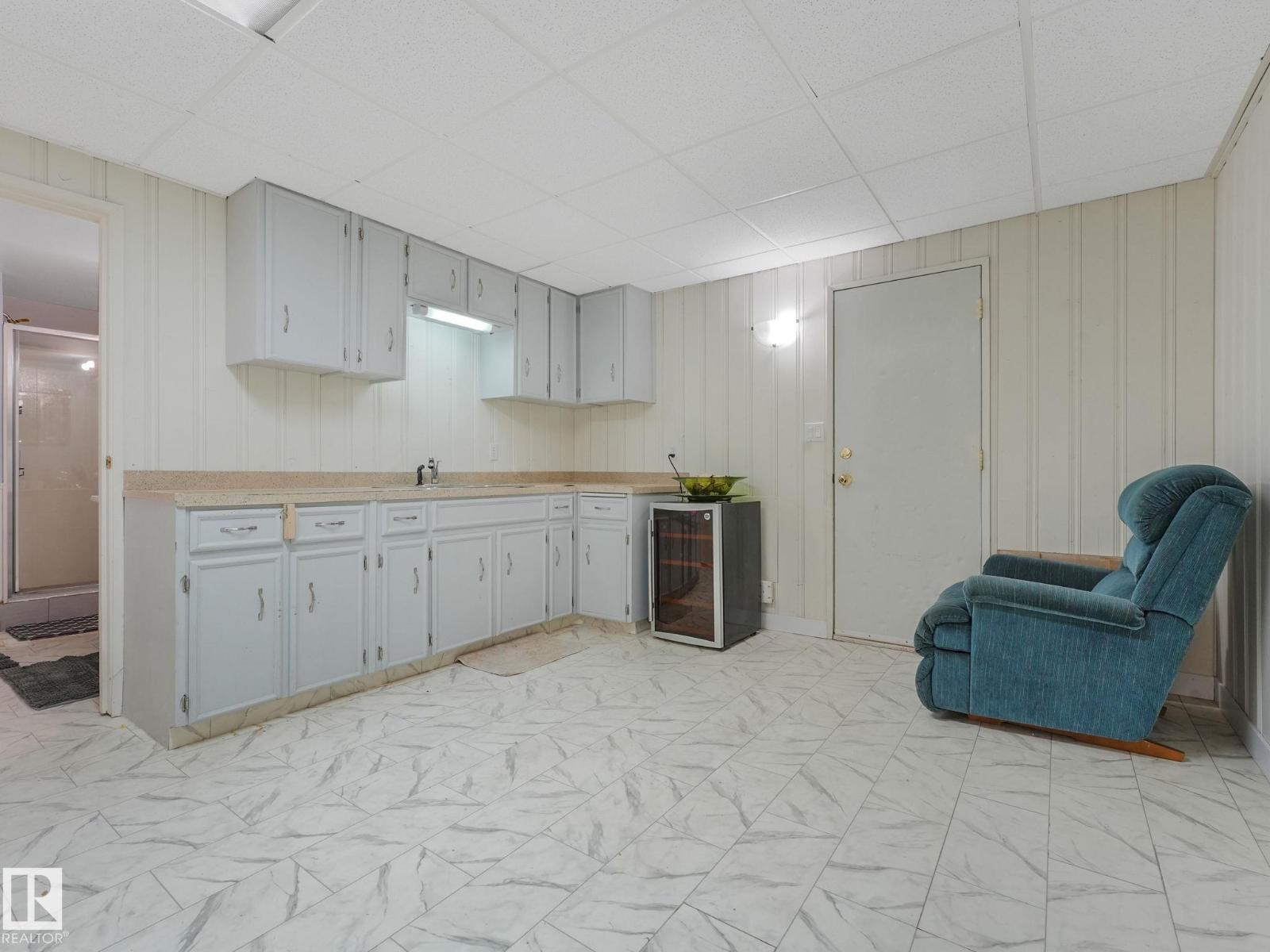 #37 52249 range road 233, Rural Strathcona County