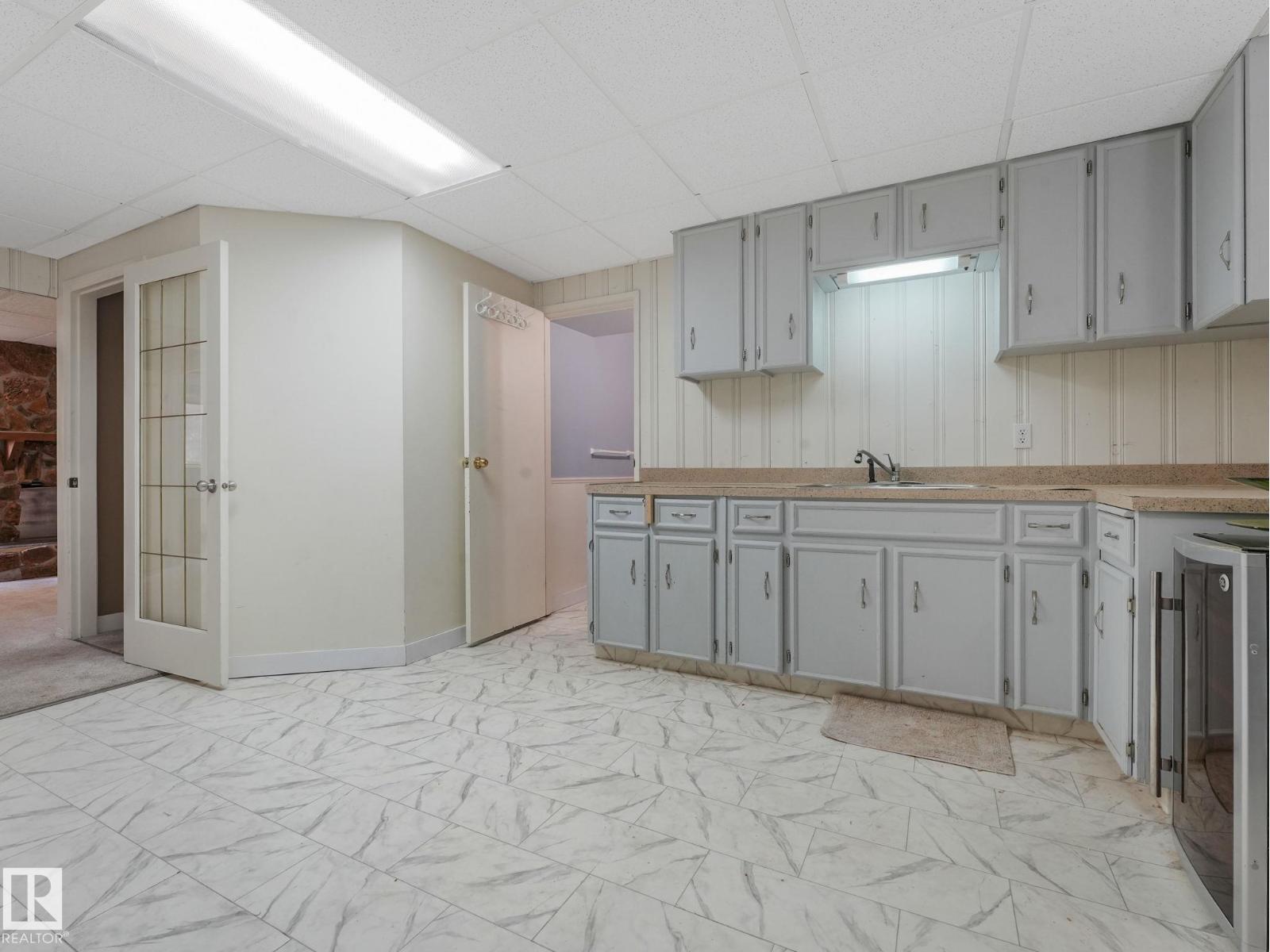 #37 52249 range road 233, Rural Strathcona County