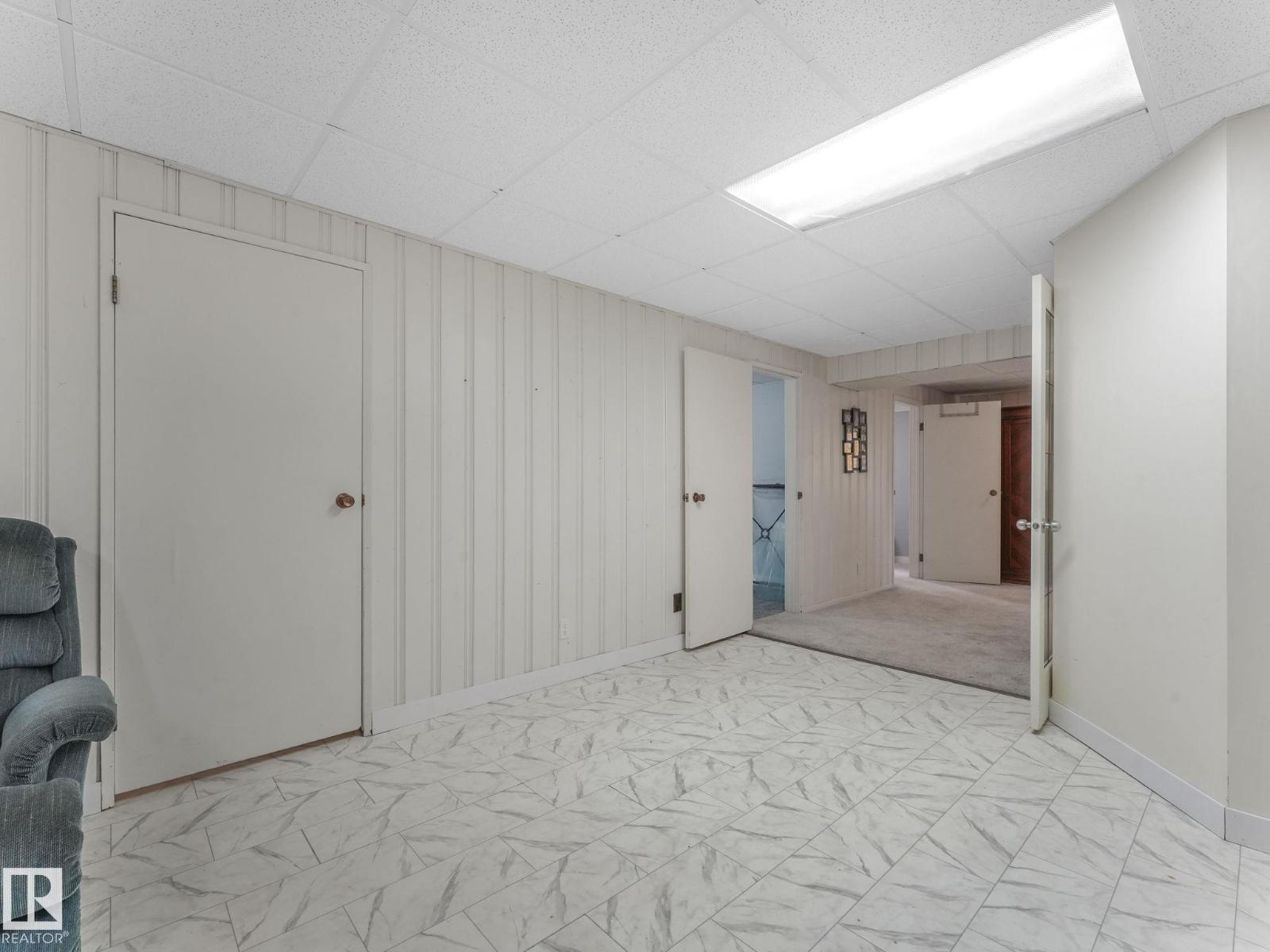 #37 52249 range road 233, Rural Strathcona County