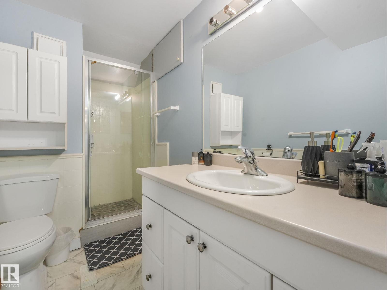 #37 52249 range road 233, Rural Strathcona County