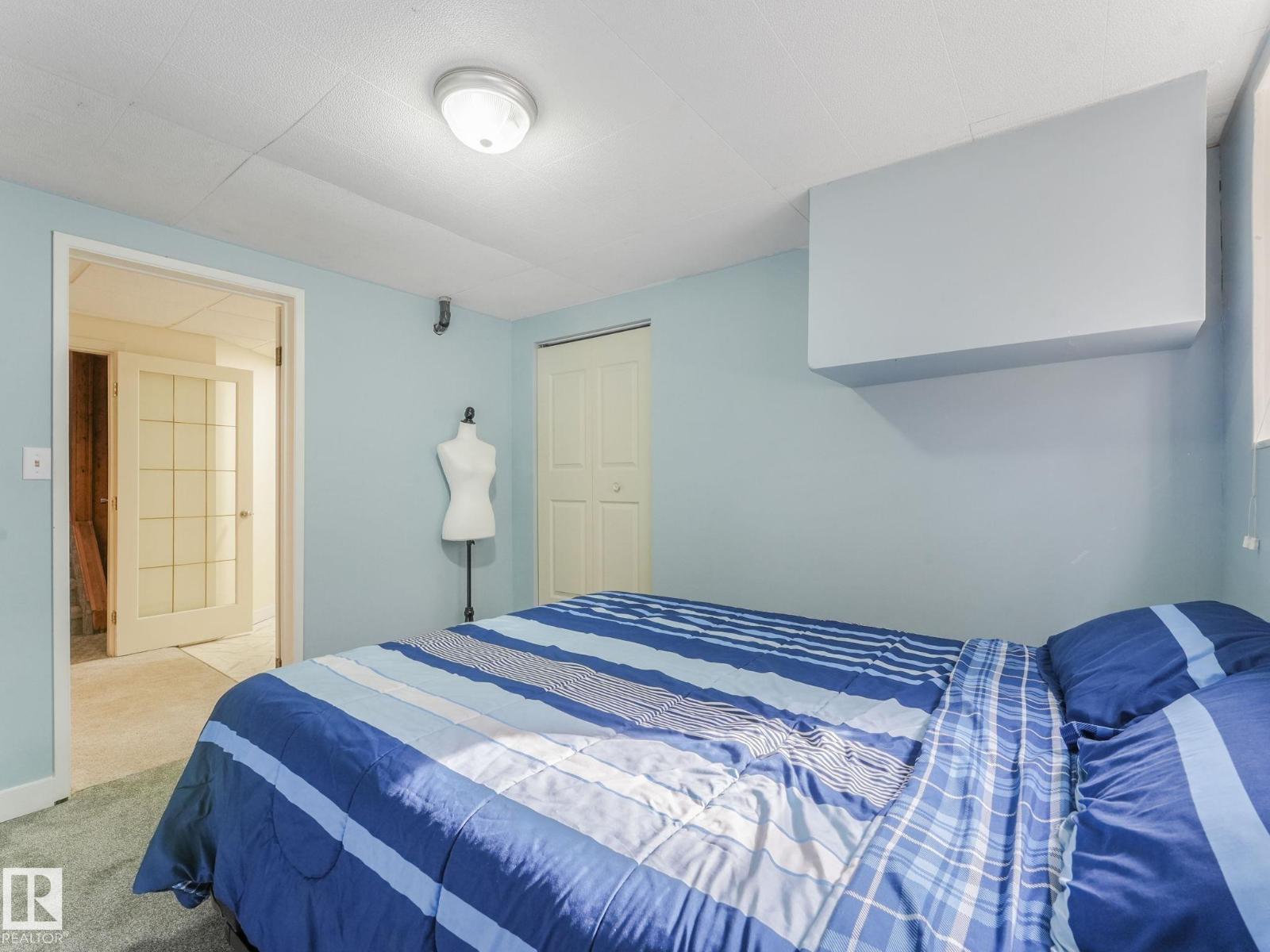 #37 52249 range road 233, Rural Strathcona County